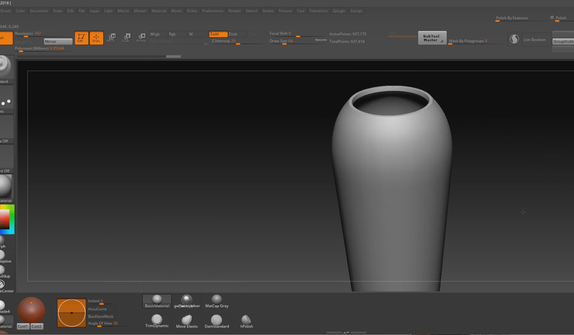 HOW TO MAKE PEELING PAINT EFFECT IN SUBSTANCE PAINTER Marmo Arts