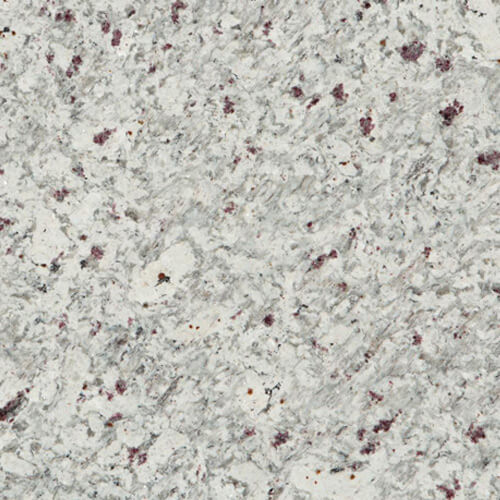 Moon White Granite Slabs Tiles Exporter Manufacturer Countertops