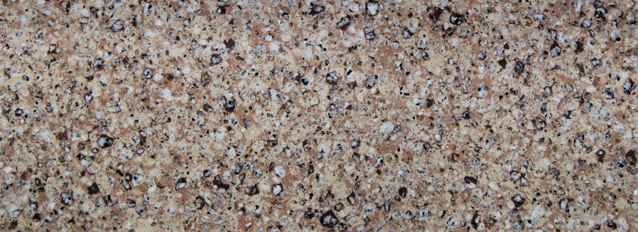 KONA BEIGE