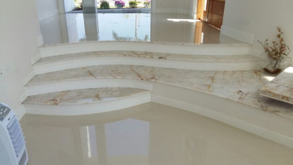 MARMORARIAZONALESTE3 Marmoraria Zona Leste / Marmoraria São Paulo