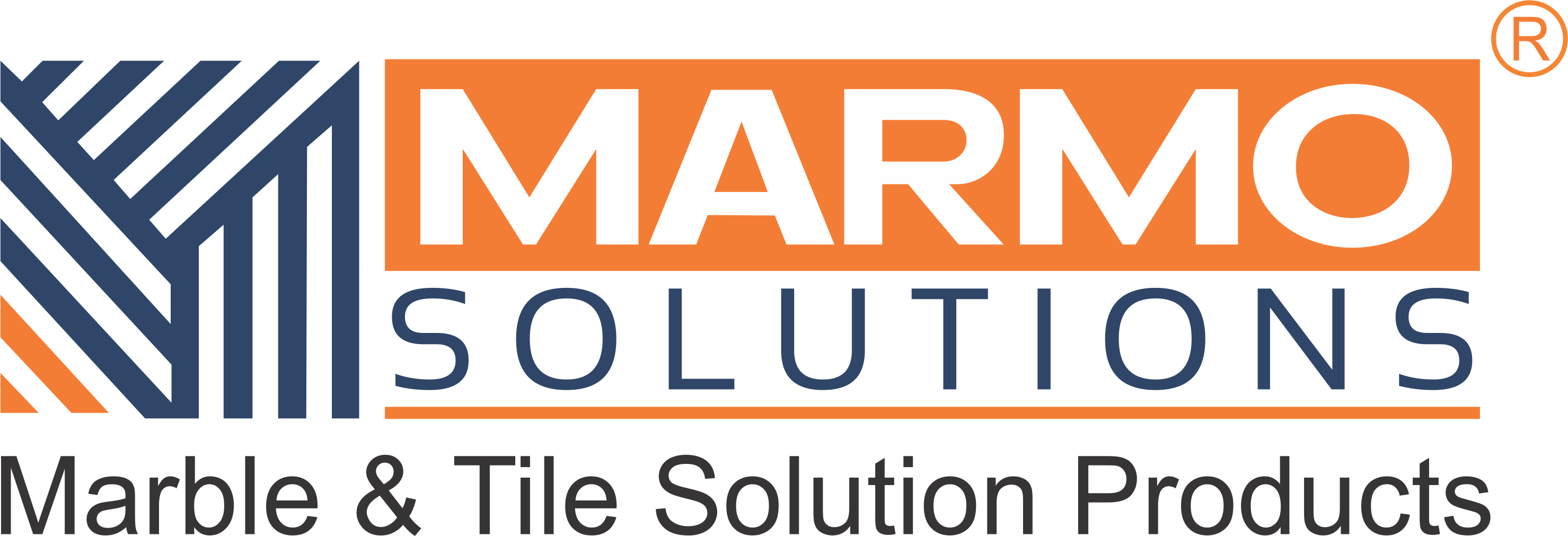 How to Choose the Right Marmo Adhesive for Your Home Construction