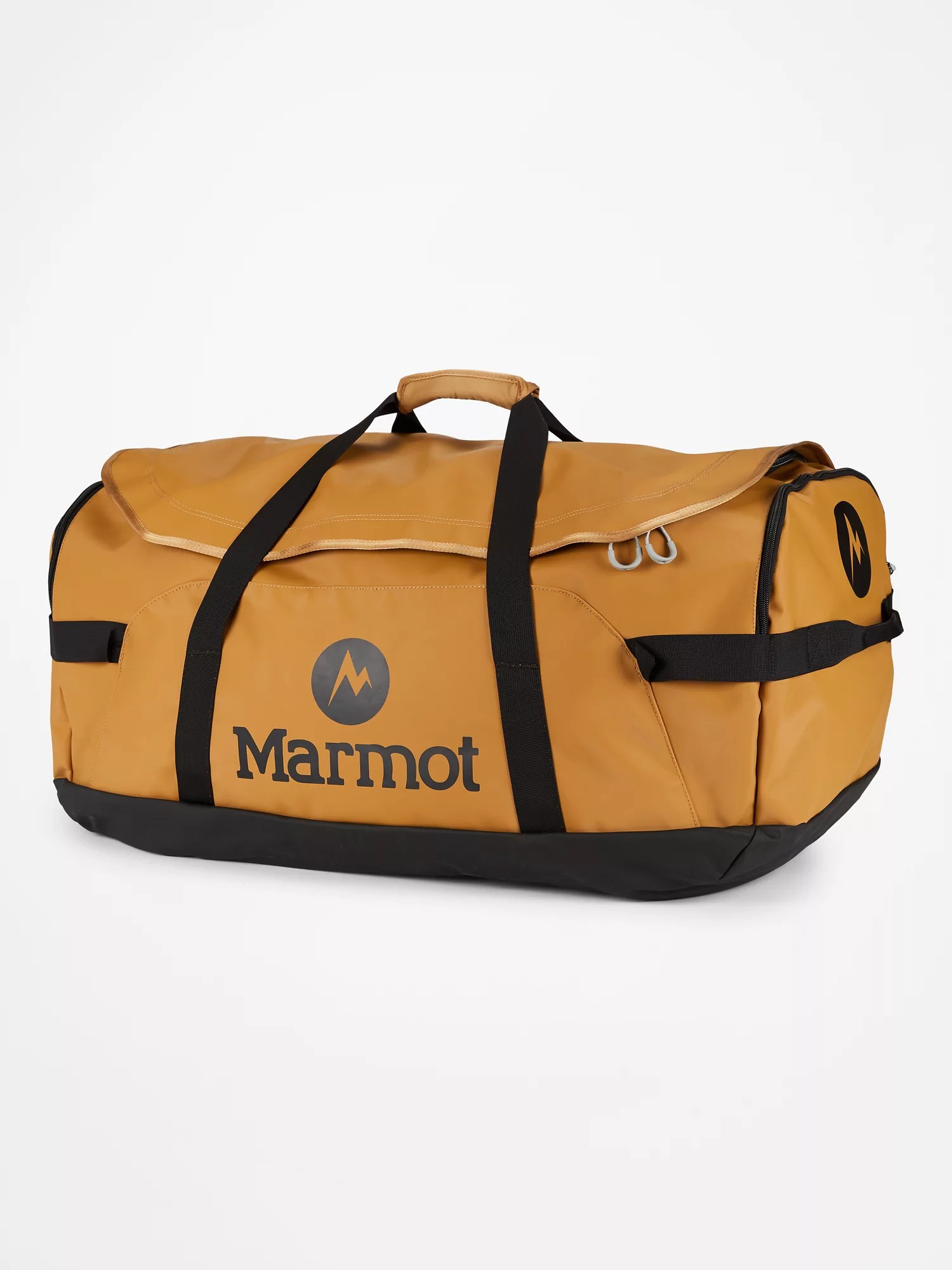 Long Hauler Duffel Bag Extra Large Marmot