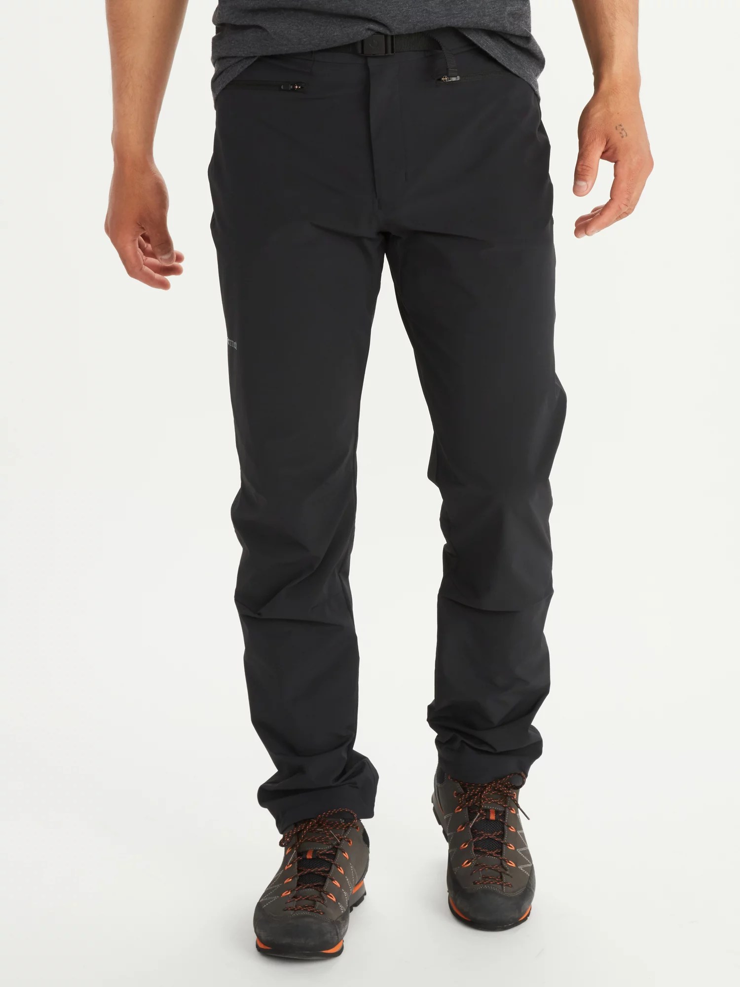 Men's Mountain Active Pant Marmot