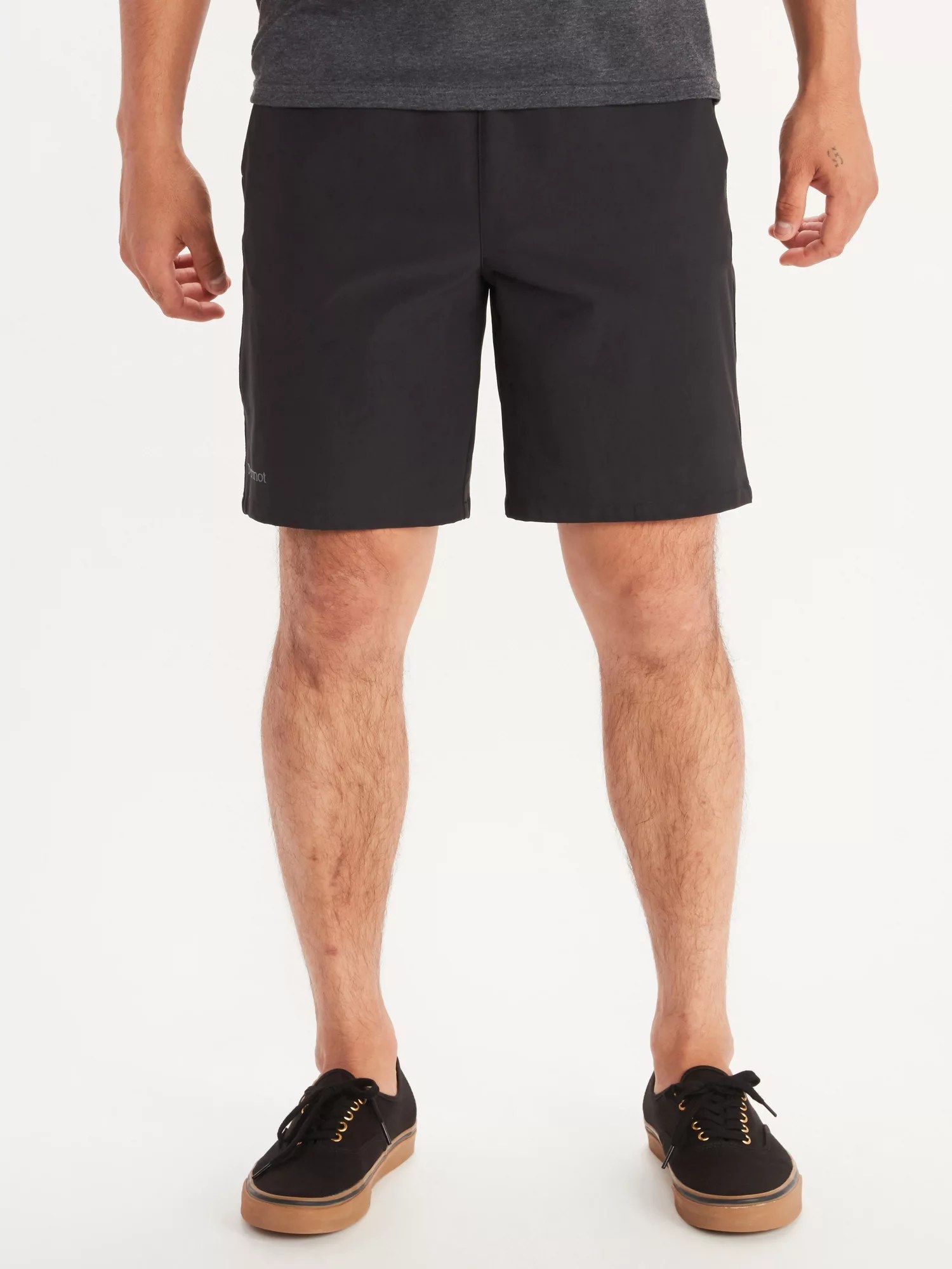 Men's Convertible Pants & Active Shorts Marmot