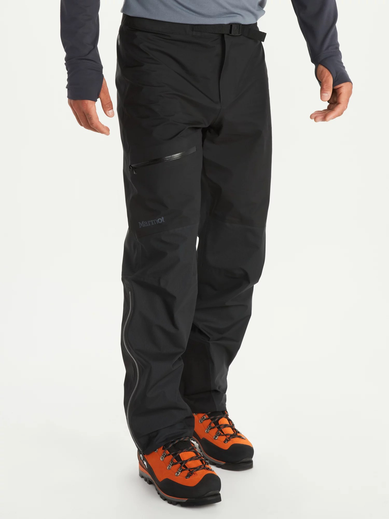 Men's GORETEX® Mitre Peak Pant Marmot