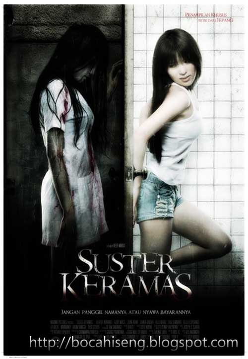 marmut20eaa's Blog A topnotch site