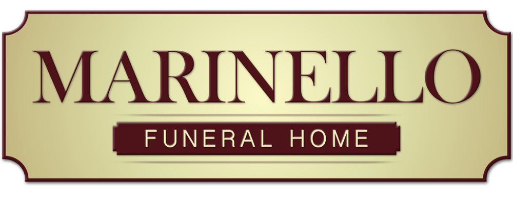 Obituary of Grace DePaolo Marinello Funeral Home serving Coram, N...