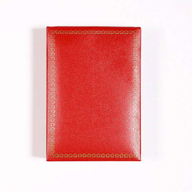 Archives des Médaille personnalisée gravée Kénitra Maroc Objets