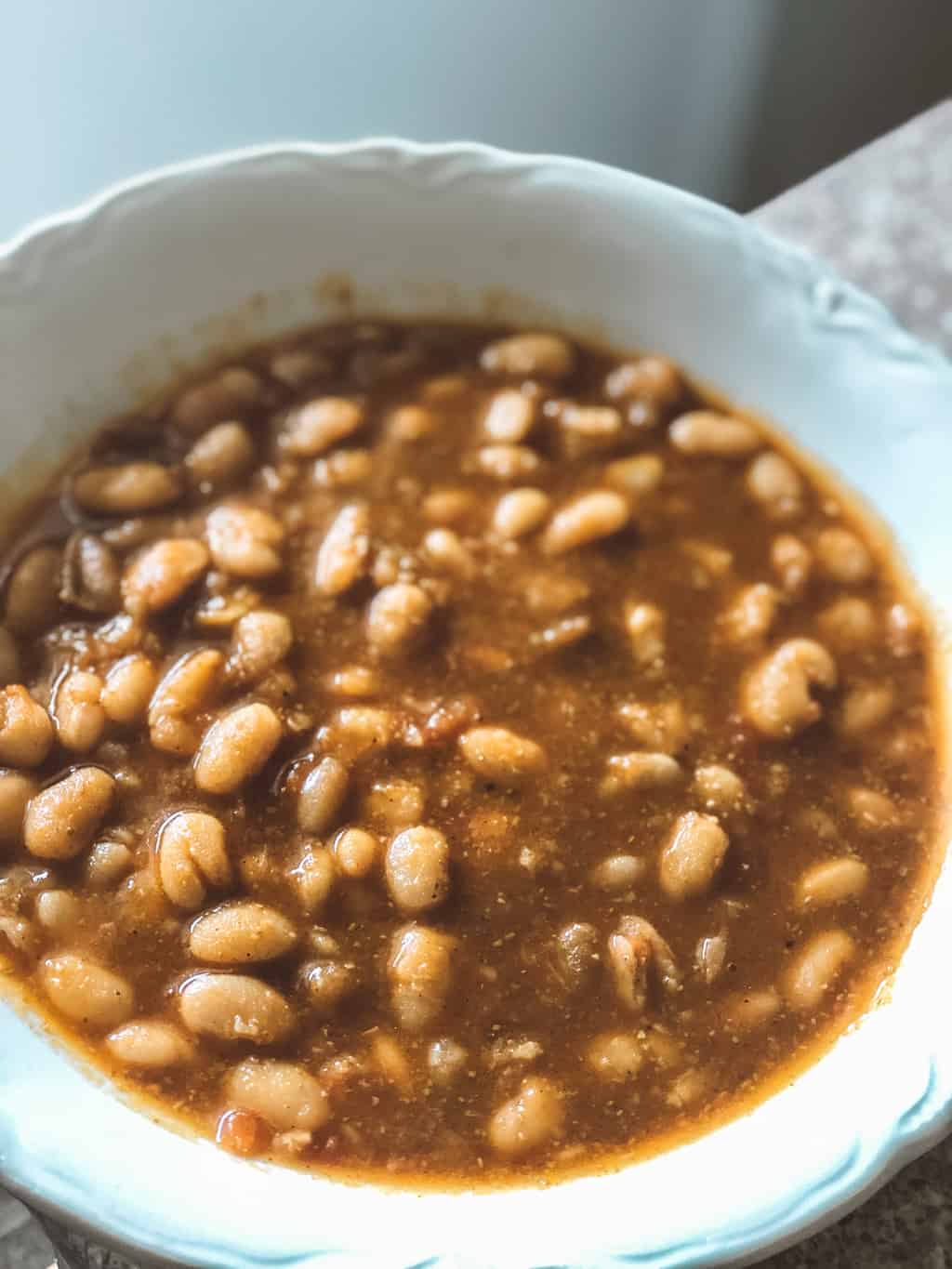 15 Moroccan Dishes for Your Instant Pot! MarocMama