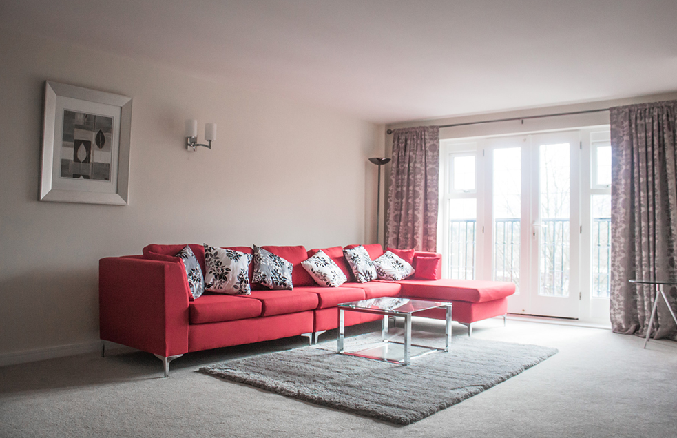 Central Place Wilmslow Maro Developments