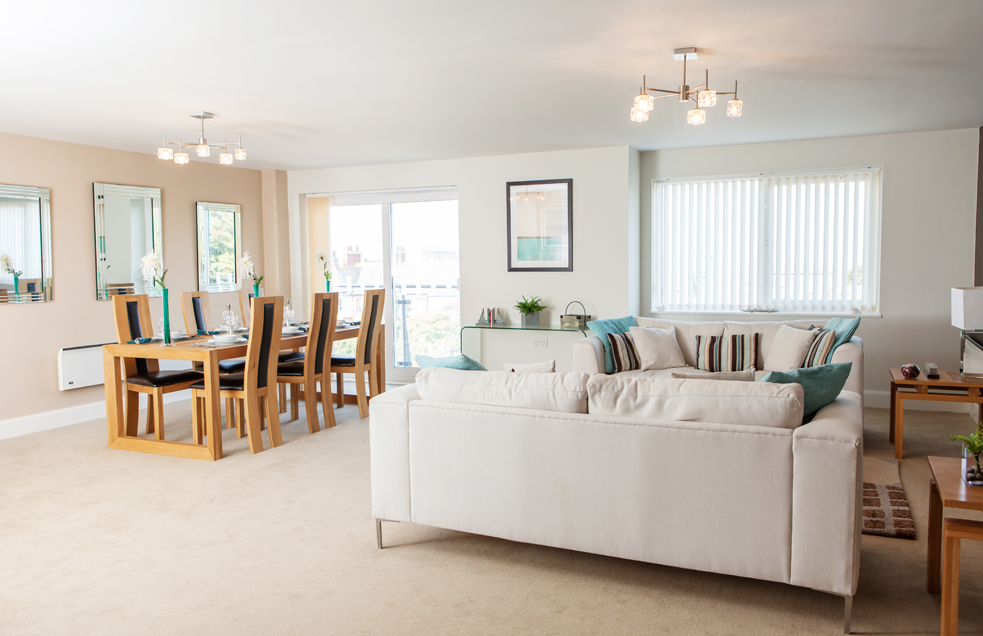 188 Lord Street Southport Maro Developments