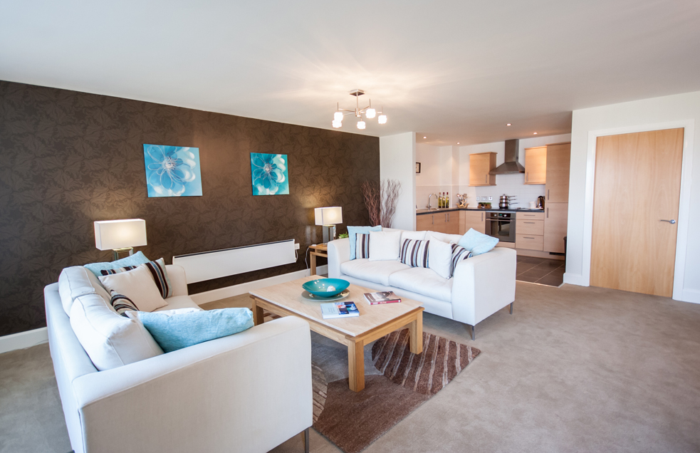 188 Lord Street Southport Maro Developments