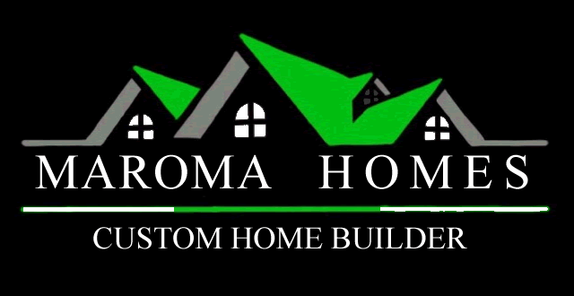 Ready To Build Plans Maroma Homes Custom Home Builder in North