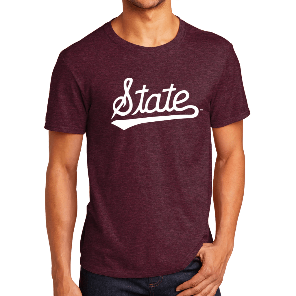 Women's Game Day Gear Maroon & Co