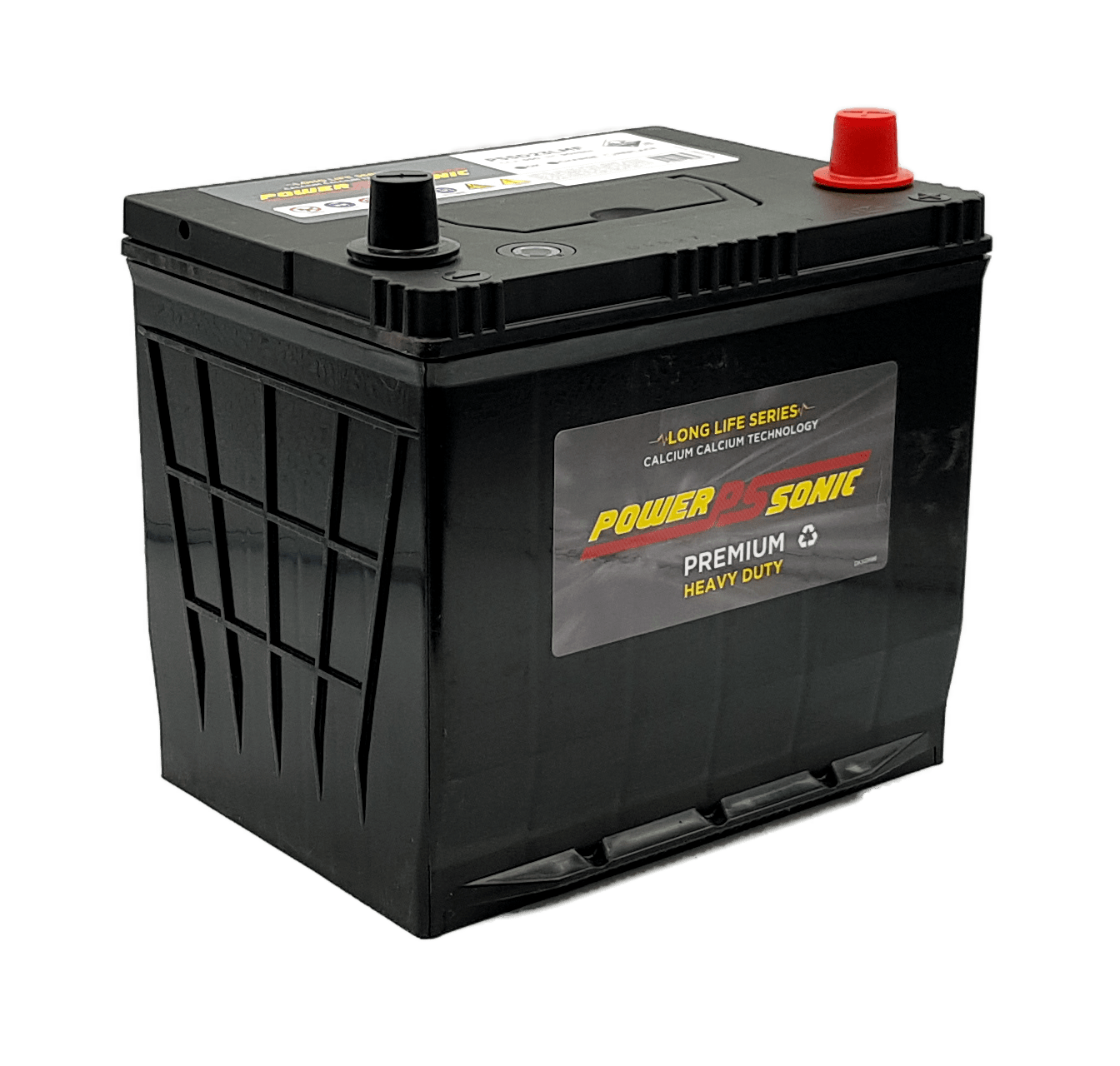 Truck Battery Neuton Power Truck Batteries Melbourne Power Sonic