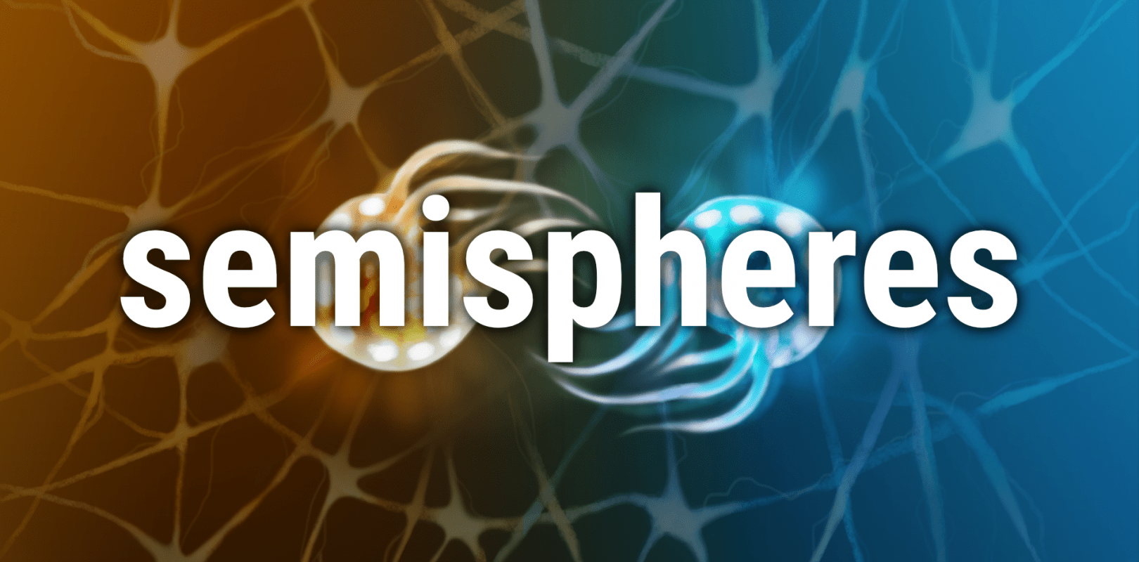 Semispheres PAX South HandsOn Marooners' Rock