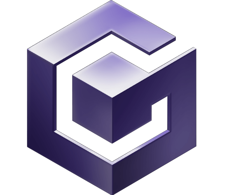 Rumor GameCube Games Inbound Marooners' Rock