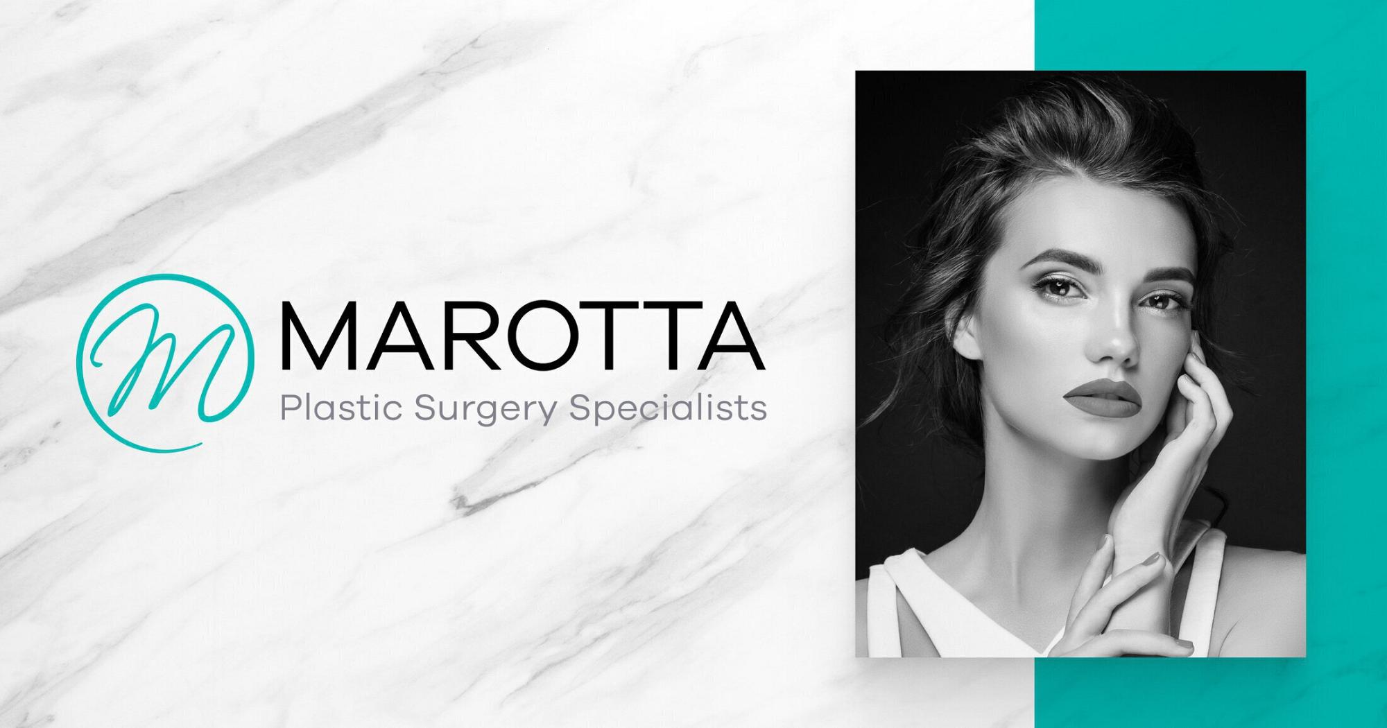 Best Plastic Surgeons On Long Island