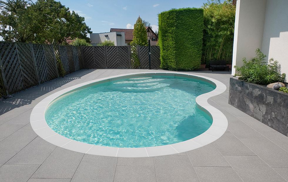 Guia completo para construir uma piscina marpic