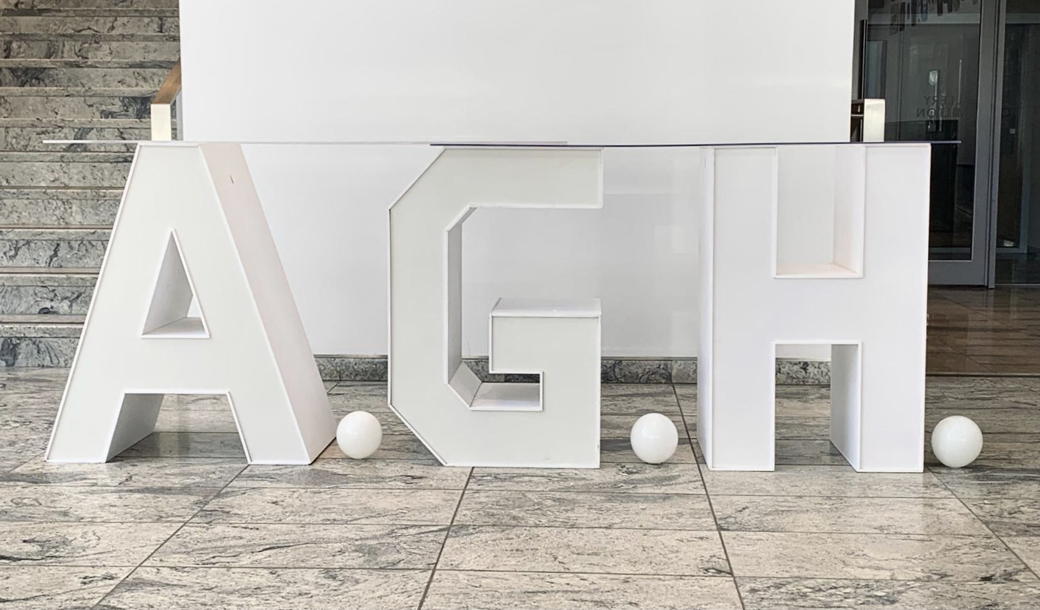 Uxbridge Marquee Letter Rentals Marquee Lettering