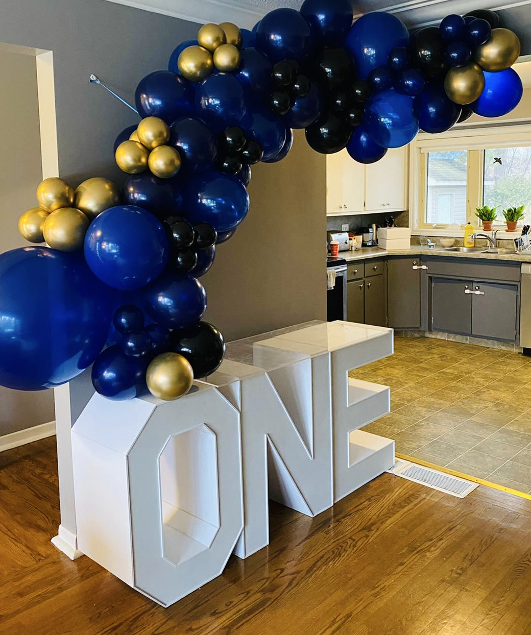 Uxbridge Marquee Letter Rentals Marquee Lettering