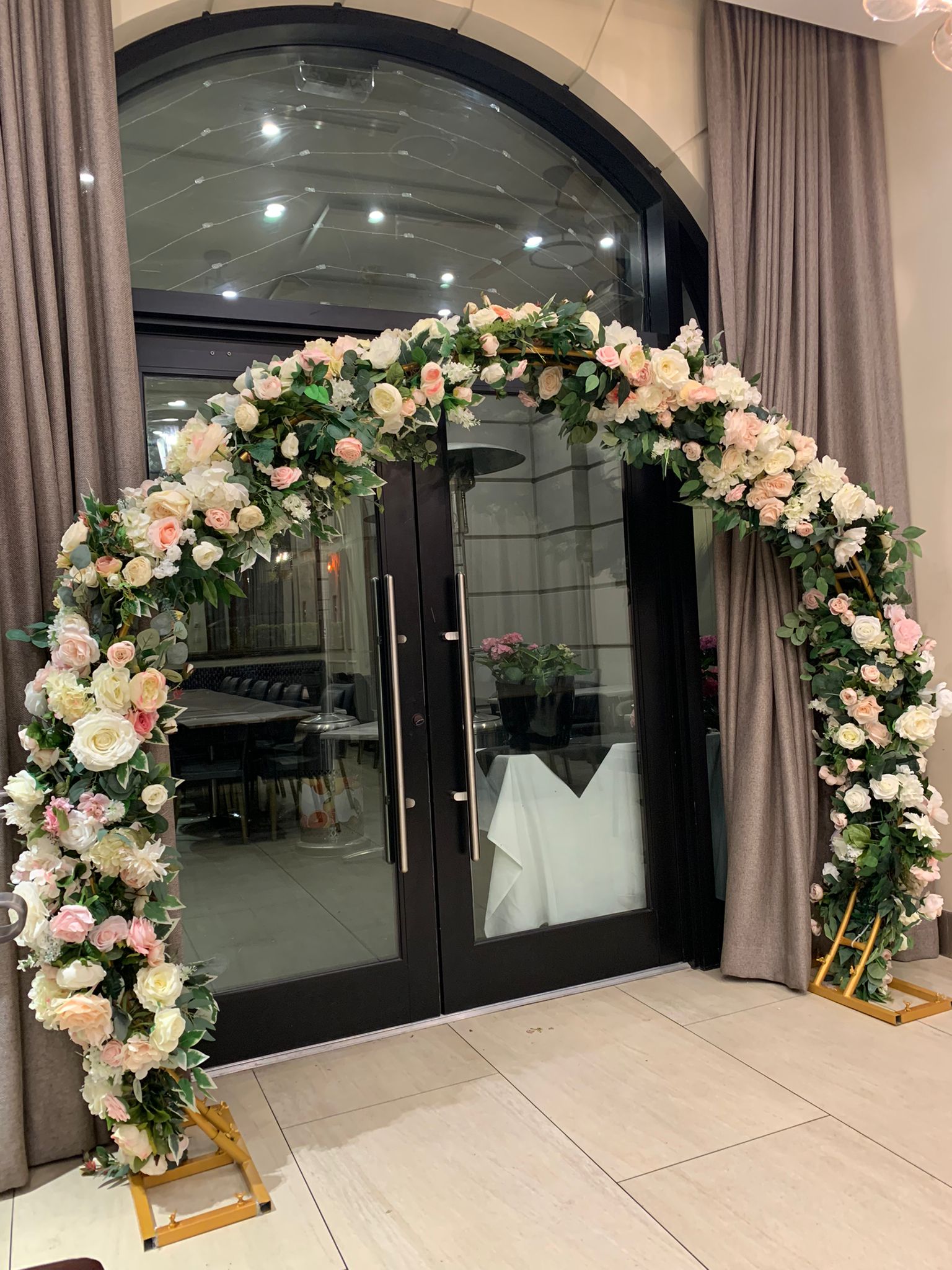 Party Rental Waterloo Budget Friendly Ways to Rent