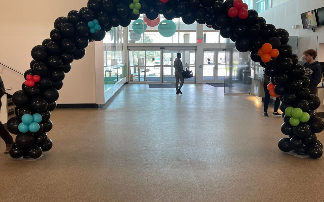 Fun Party Rentals Mississauga Informative But Fun Marquee Lights