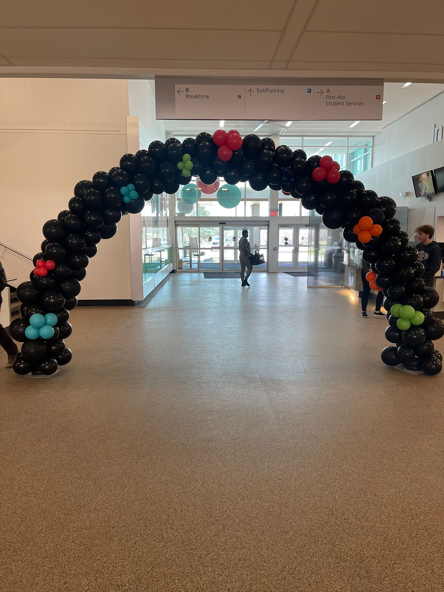 Fun Party Rentals Mississauga Informative But Fun Marquee Lights