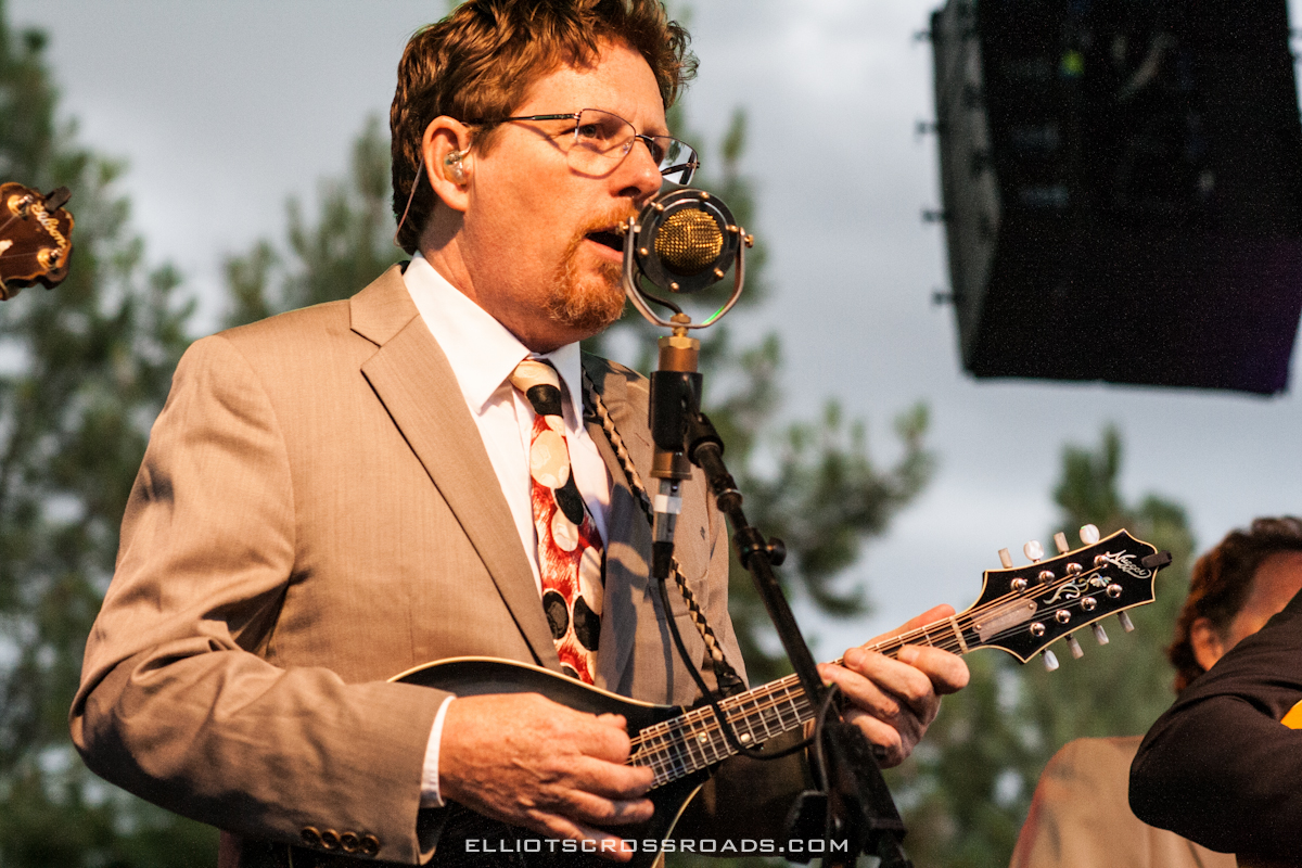 PHOTOS Hot Rize w/ Red Knuckles and the Trailblazers Denver