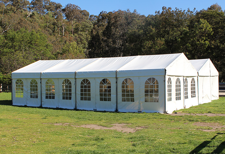 Marquee Monkeys Melbourne Events Marquees