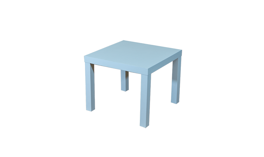 Table and Chair Hire Marquee Monkeys Party Hire