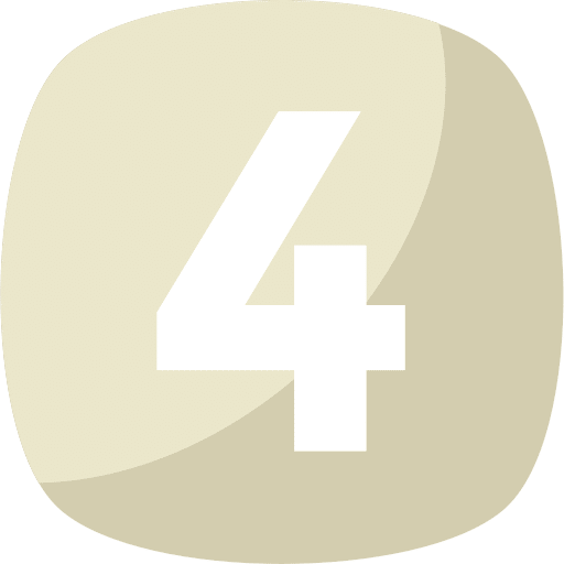 Emergency Emergency vet in Upland 24 hour vet clinic near me MarQueen Veterinary ER