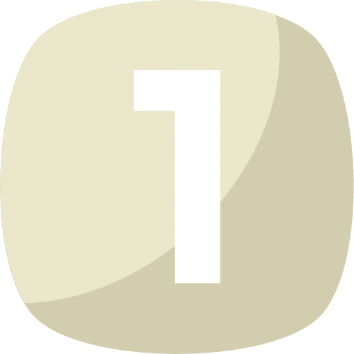 Emergency Emergency vet in Upland 24 hour vet clinic near me MarQueen Veterinary ER