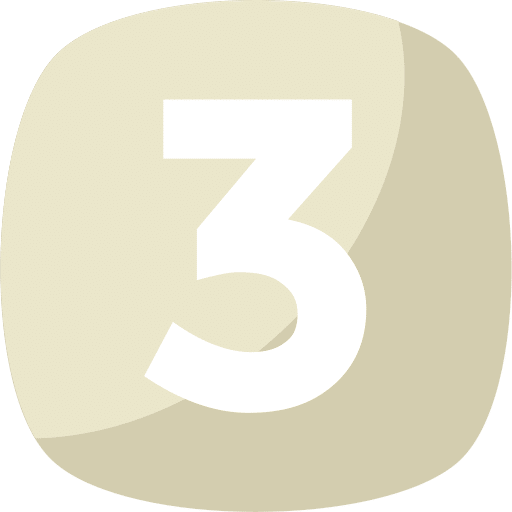 Emergency Emergency vet in Upland 24 hour vet clinic near me MarQueen Veterinary ER