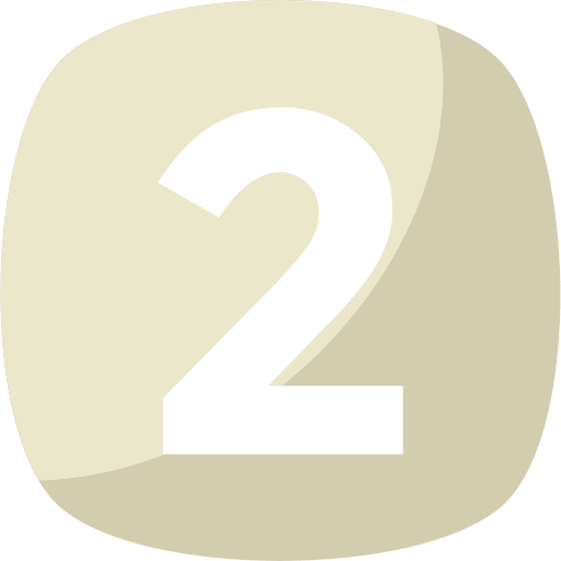 Emergency Emergency vet in Upland 24 hour vet clinic near me MarQueen Veterinary ER