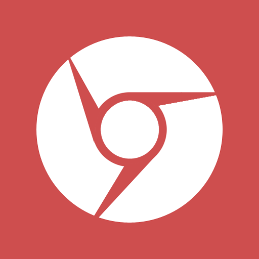 Free, Powerful English Grammar Checker SCRIBENS