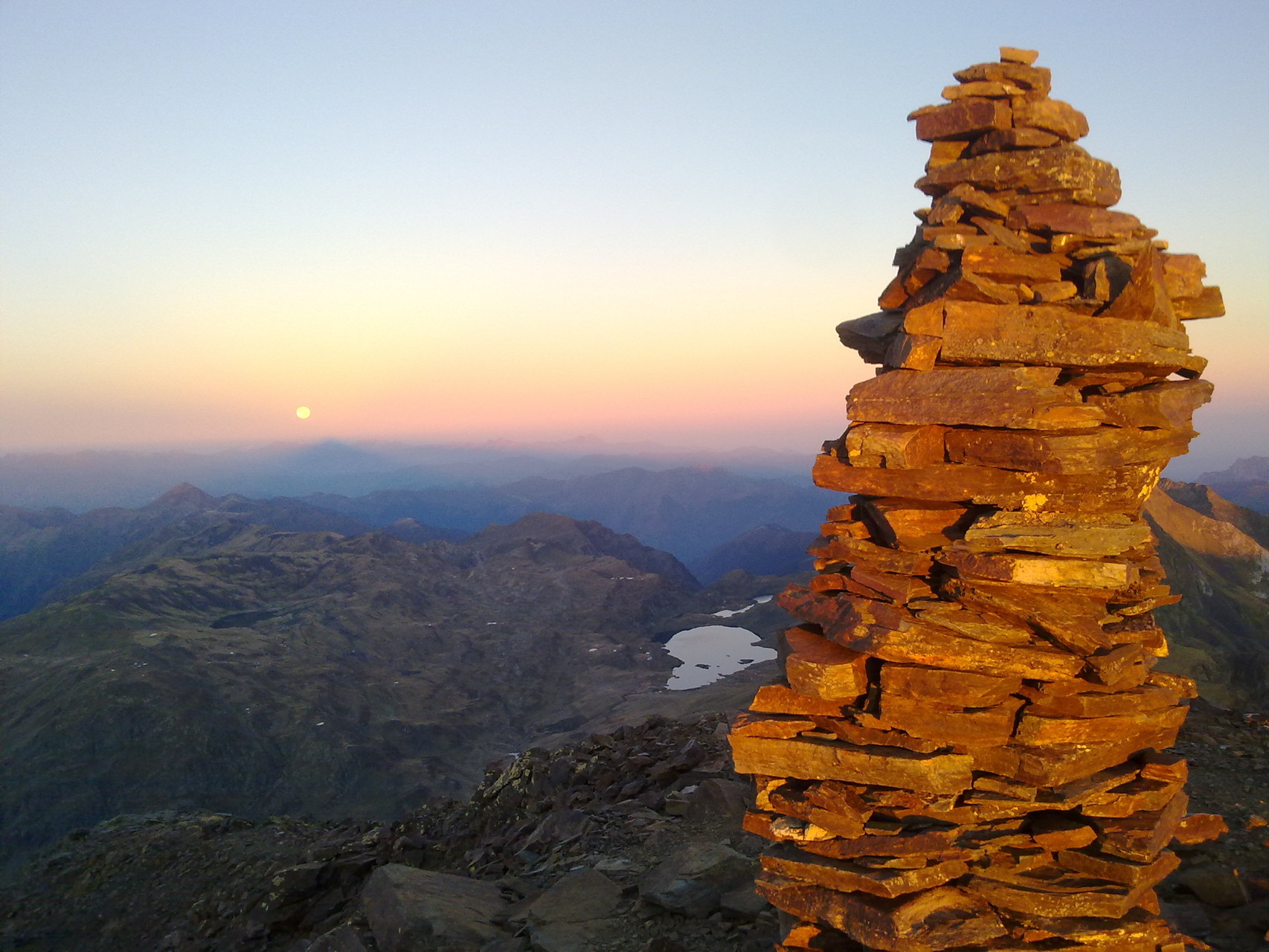 Jimdo Connexion Marque Inconnue