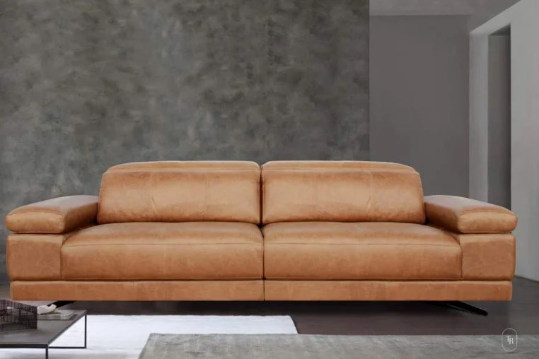 Sofá Hereford 3020 Marquesa Home