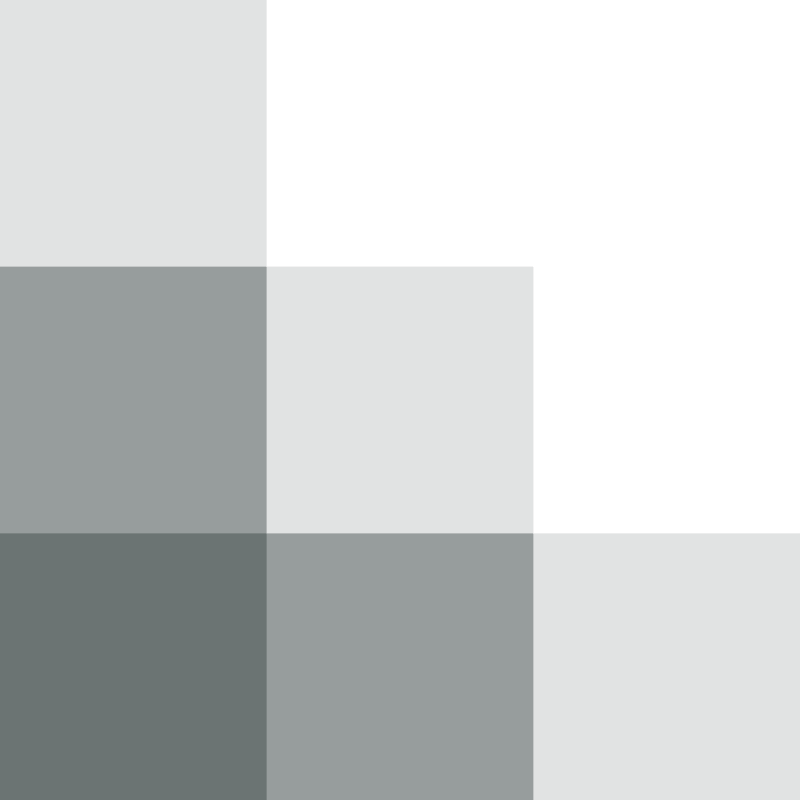 Marques Commercial Capital Fast & Easy Commercial Loans