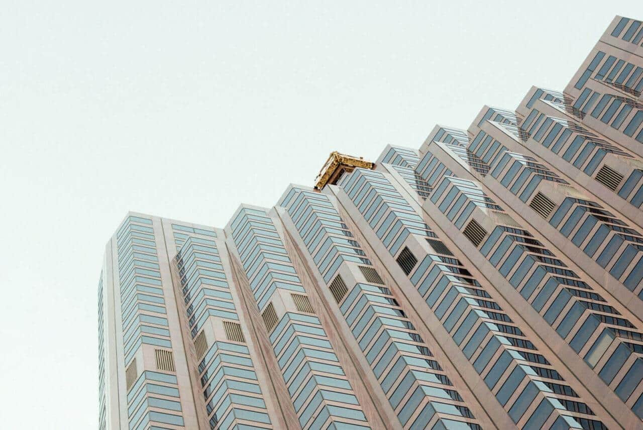 Marques Commercial Capital Fast & Easy Commercial Loans