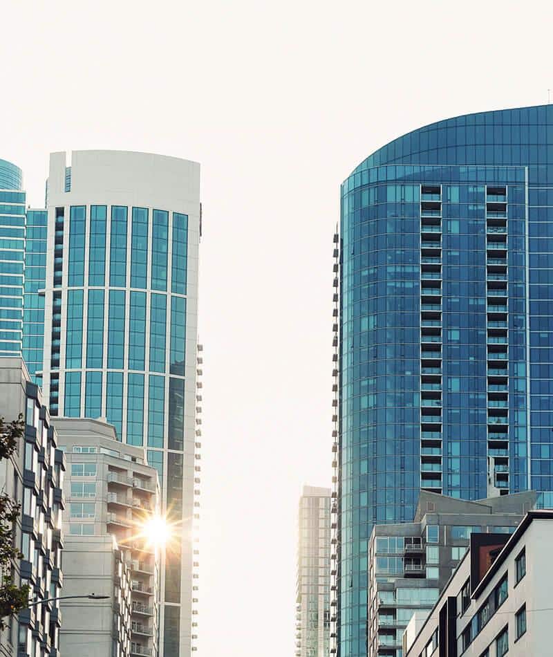 Marques Commercial Capital Fast & Easy Commercial Loans