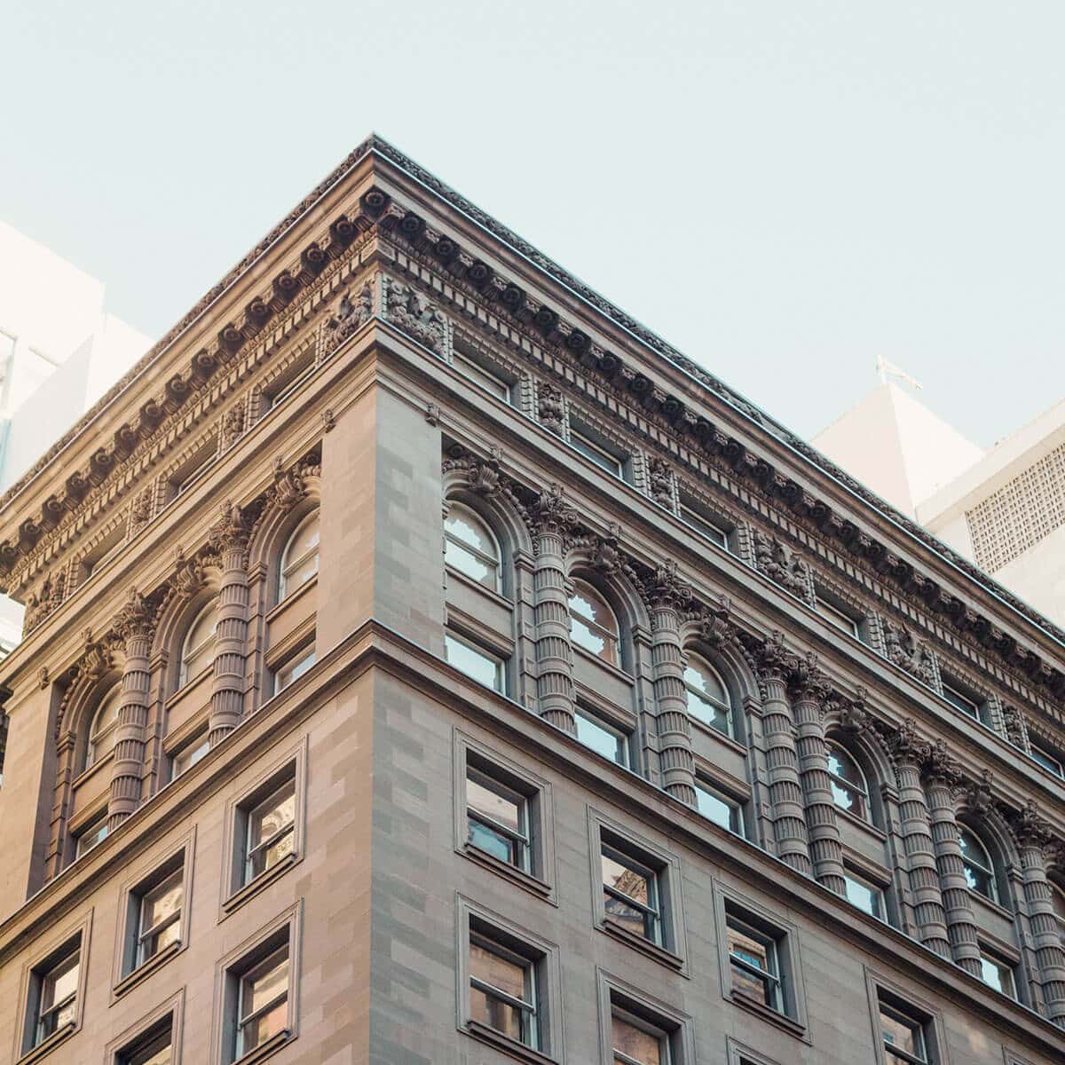 THANK YOU Marques Commercial Direct Loans Fast and Easy