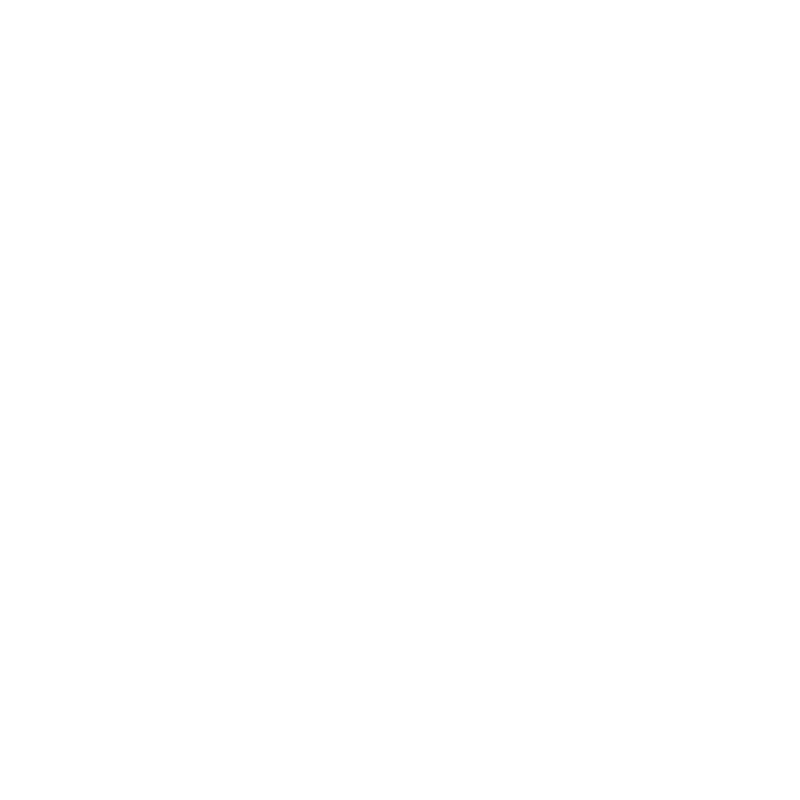 THANK YOU Marques Commercial Direct Loans Fast and Easy