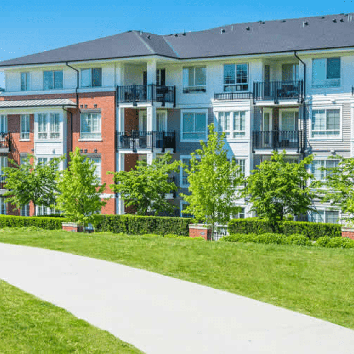 INVESTOR (14) Marques Commercial Direct Loans Fast and Easy