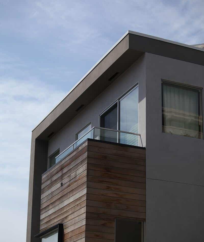 ABOUT Marques Commercial Direct Loans Fast and Easy