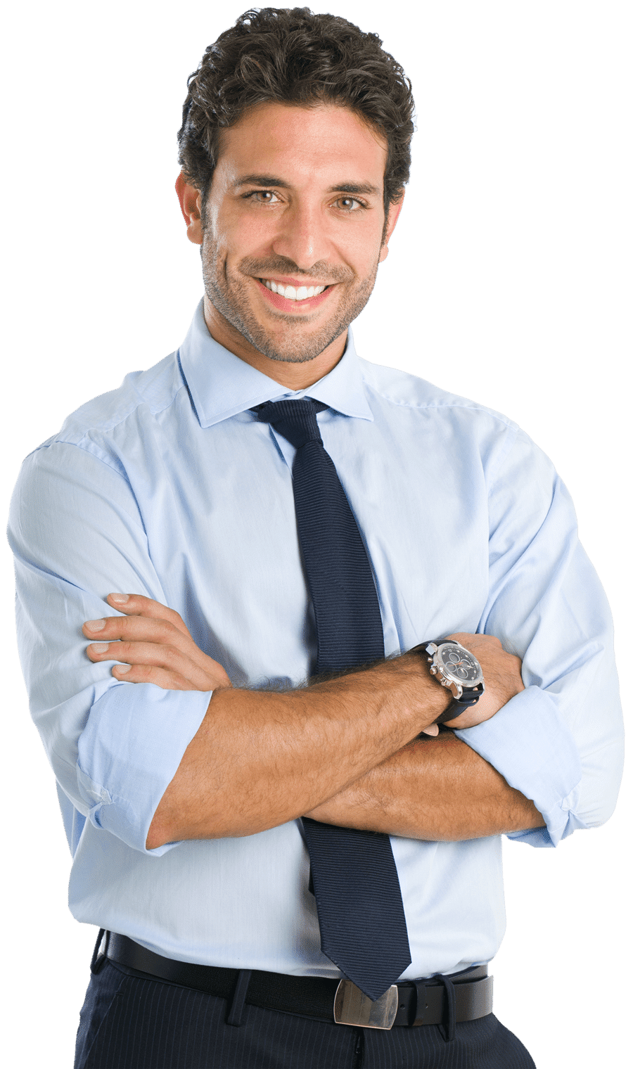 ABOUT Marques Commercial Direct Loans Fast and Easy