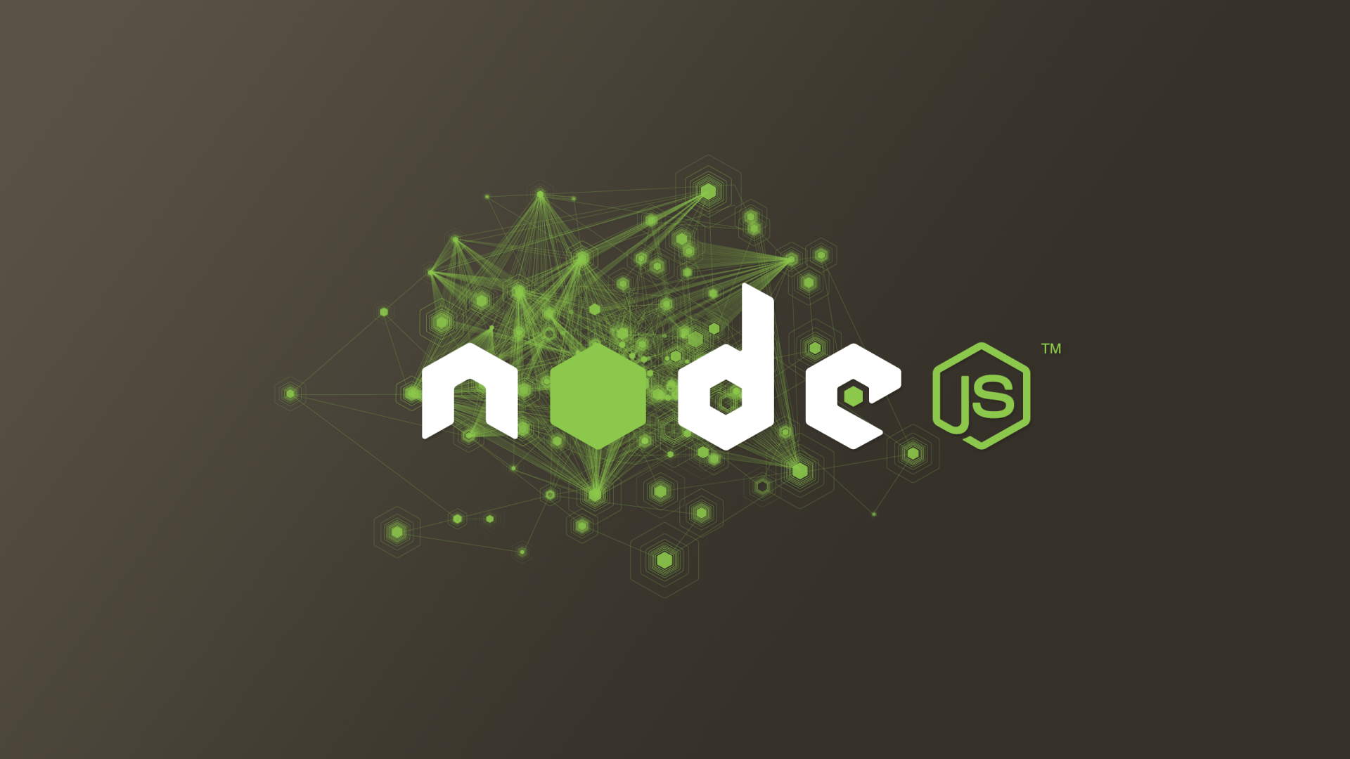 O que é NodeJS e para que serve?