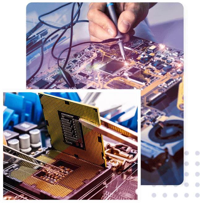 Supreme Laptop Repair Services in Ocean City, MD