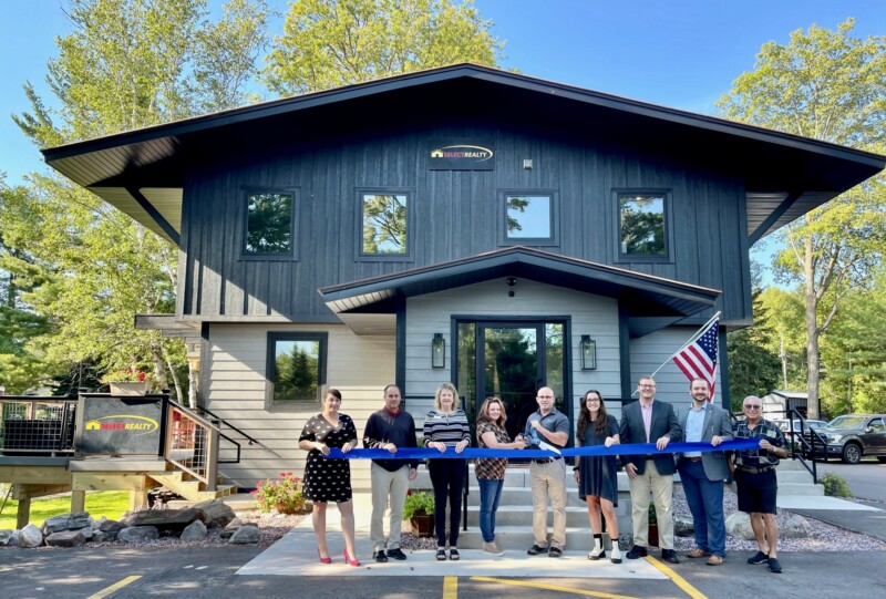 2022 Celebrations Lake Superior Community Partnership