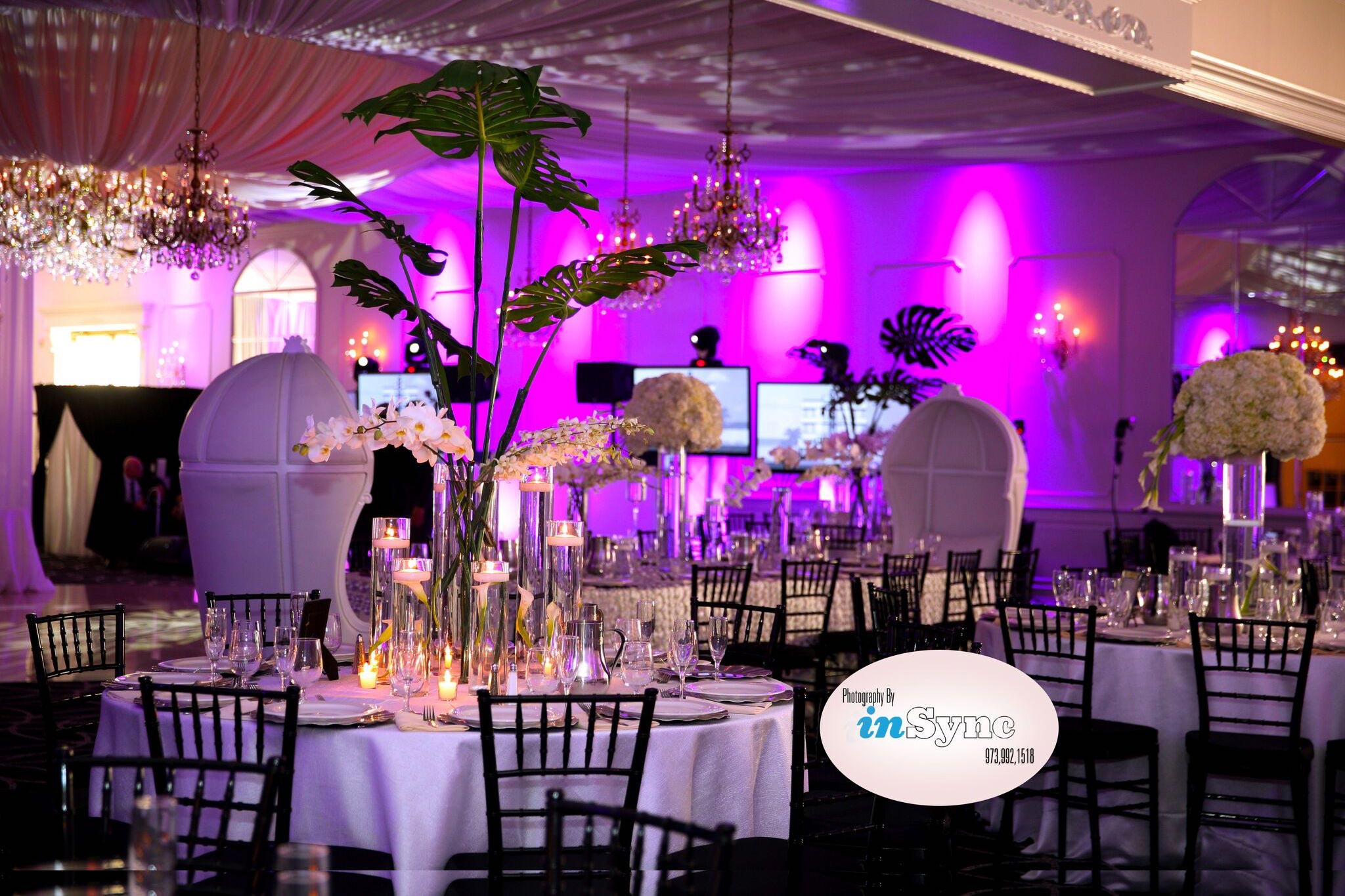 Florist Floral Design Services Matawan, Monmouth County